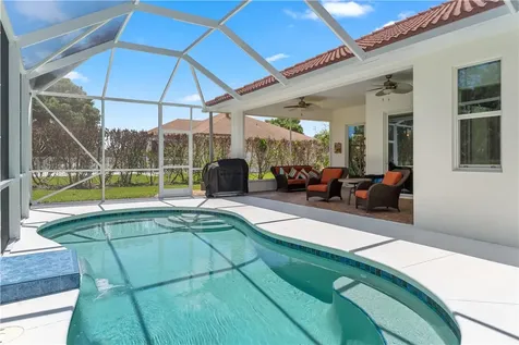 904 Yearling Trail Sebastian FL 32958