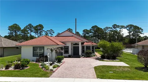 904 Yearling Trail Sebastian FL 32958