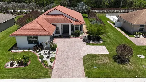 904 Yearling Trail Sebastian FL 32958