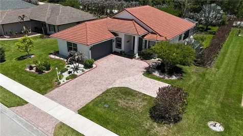 904 Yearling Trail Sebastian FL 32958