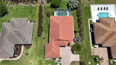 904 Yearling Trail Sebastian FL 32958