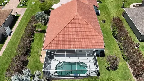 904 Yearling Trail Sebastian FL 32958