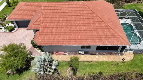 904 Yearling Trail Sebastian FL 32958