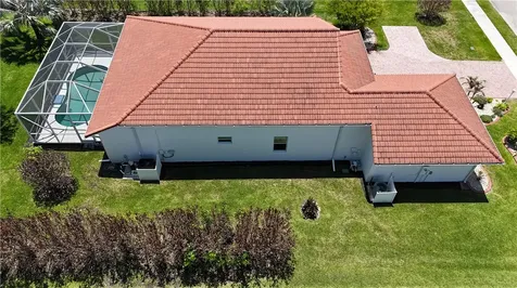 904 Yearling Trail Sebastian FL 32958