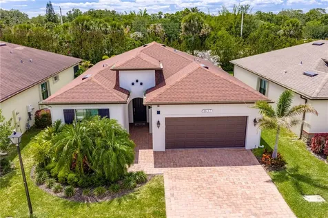 1637 Willows Square Vero Beach FL 32966