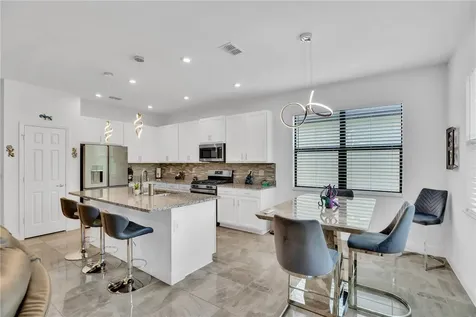 1637 Willows Square Vero Beach FL 32966