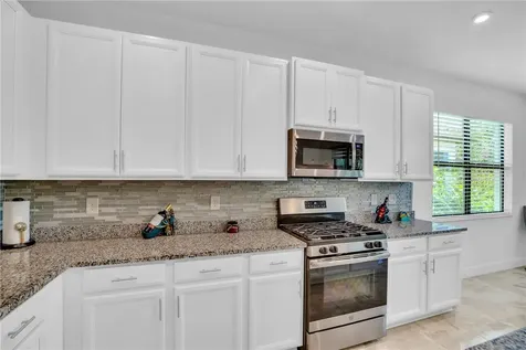 1637 Willows Square Vero Beach FL 32966
