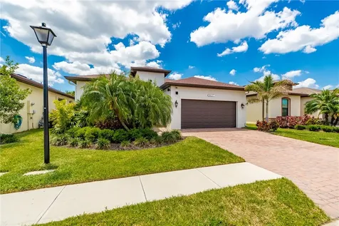 1637 Willows Square Vero Beach FL 32966