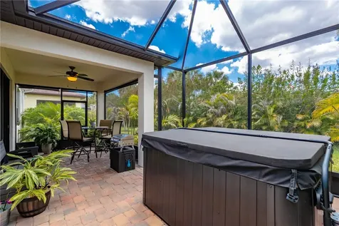 1637 Willows Square Vero Beach FL 32966