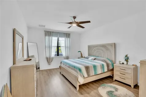 1637 Willows Square Vero Beach FL 32966