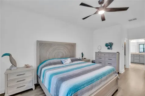1637 Willows Square Vero Beach FL 32966