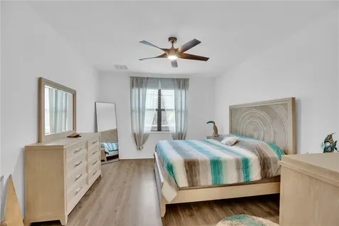 1637 Willows Square Vero Beach FL 32966