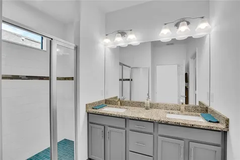 1637 Willows Square Vero Beach FL 32966