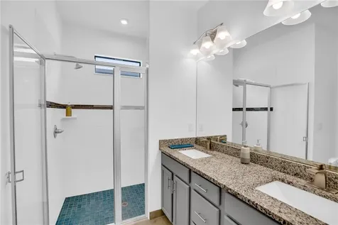 1637 Willows Square Vero Beach FL 32966