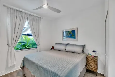 1637 Willows Square Vero Beach FL 32966