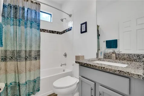1637 Willows Square Vero Beach FL 32966