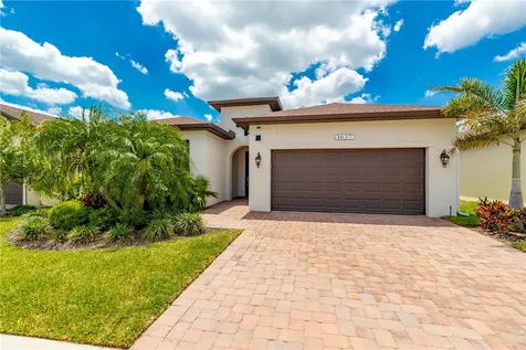1637 Willows Square Vero Beach FL 32966