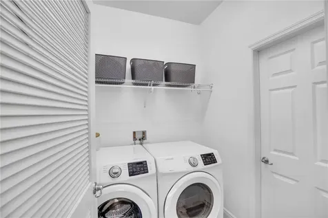 1637 Willows Square Vero Beach FL 32966