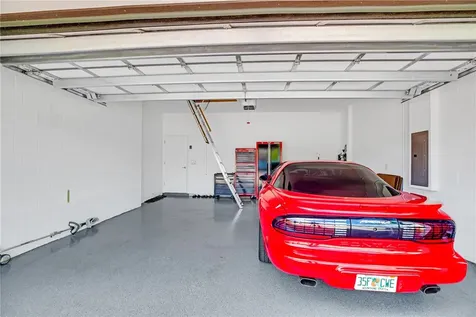 1637 Willows Square Vero Beach FL 32966