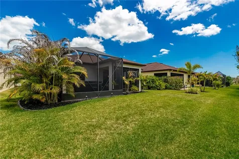 1637 Willows Square Vero Beach FL 32966