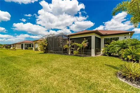 1637 Willows Square Vero Beach FL 32966