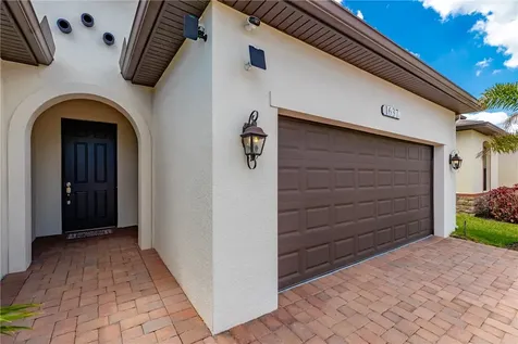 1637 Willows Square Vero Beach FL 32966