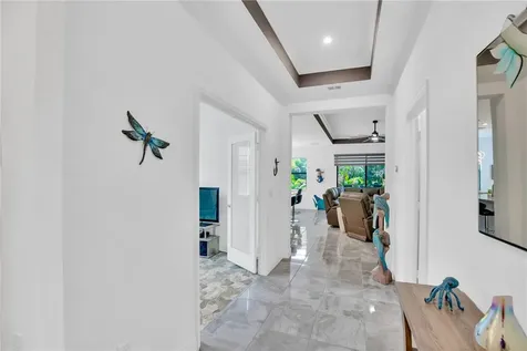 1637 Willows Square Vero Beach FL 32966