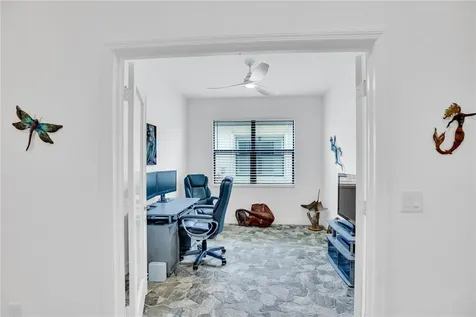 1637 Willows Square Vero Beach FL 32966