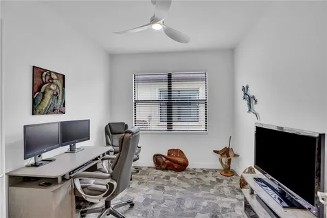 1637 Willows Square Vero Beach FL 32966