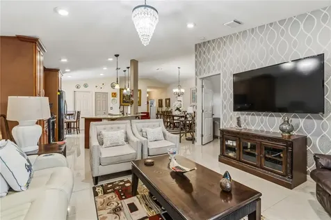 1013 E 13th Square Vero Beach FL 32960