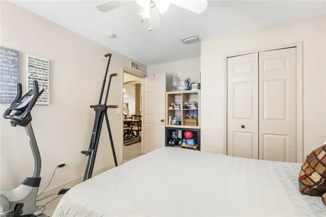 1013 E 13th Square Vero Beach FL 32960