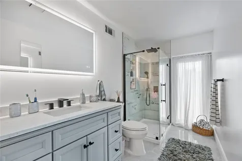 301 20th Avenue SW Vero Beach FL 32962