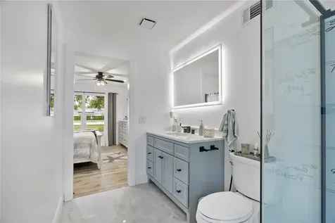 301 20th Avenue SW Vero Beach FL 32962