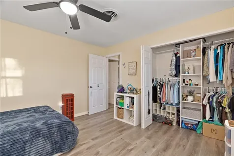 301 20th Avenue SW Vero Beach FL 32962