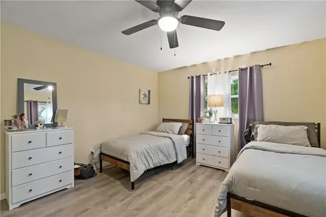 301 20th Avenue SW Vero Beach FL 32962