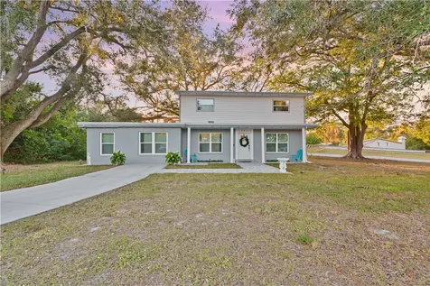 301 20th Avenue SW Vero Beach FL 32962