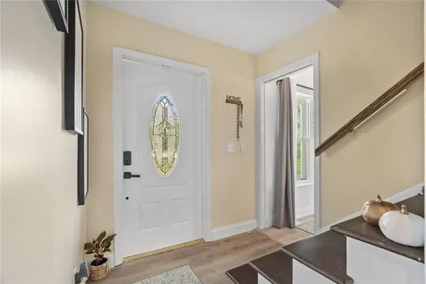301 20th Avenue SW Vero Beach FL 32962
