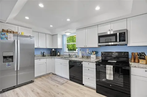 301 20th Avenue SW Vero Beach FL 32962