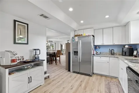 301 20th Avenue SW Vero Beach FL 32962