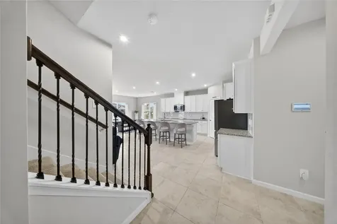 6612 Myakka Court Vero Beach FL 32967