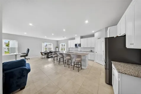 6612 Myakka Court Vero Beach FL 32967