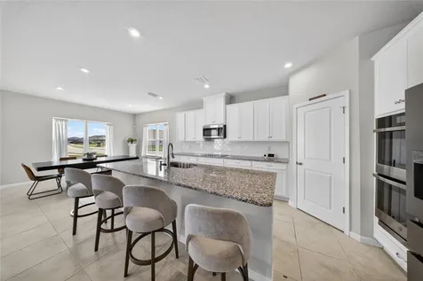 6612 Myakka Court Vero Beach FL 32967