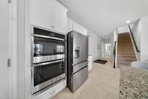 6612 Myakka Court Vero Beach FL 32967