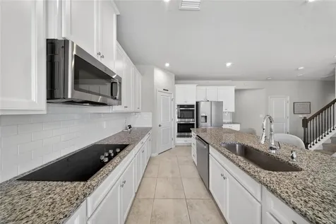 6612 Myakka Court Vero Beach FL 32967
