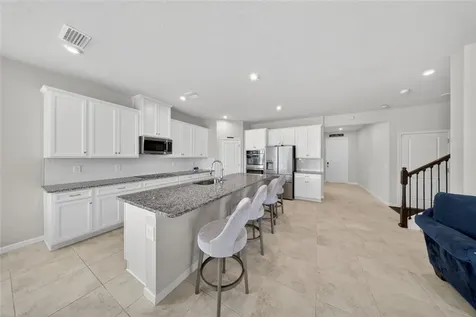 6612 Myakka Court Vero Beach FL 32967