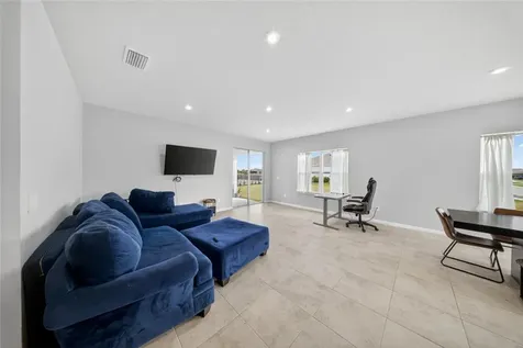 6612 Myakka Court Vero Beach FL 32967