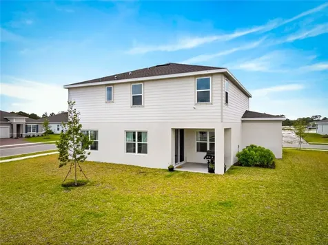 6612 Myakka Court Vero Beach FL 32967