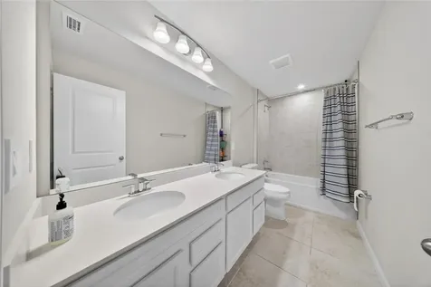 6612 Myakka Court Vero Beach FL 32967