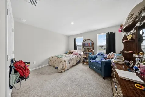 6612 Myakka Court Vero Beach FL 32967
