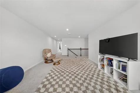 6612 Myakka Court Vero Beach FL 32967